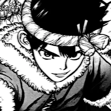 Profile image of クロム