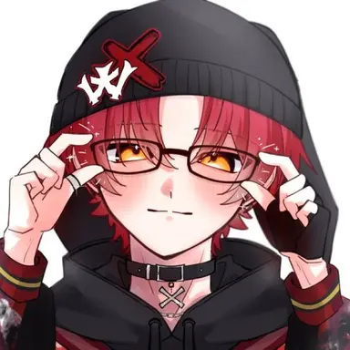 Profile image of ばぁう