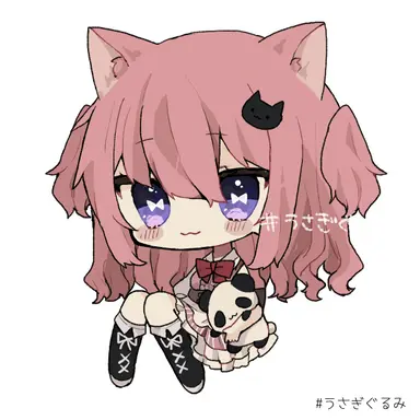 Profile image of 桜