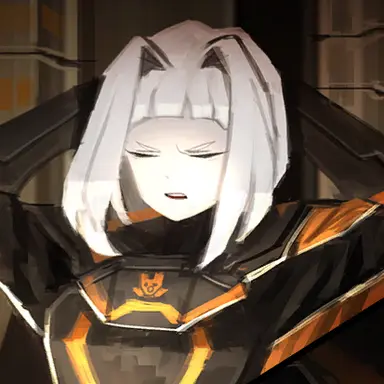 Profile image of 묘