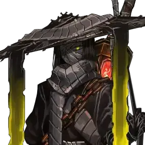 Profile image of 자로