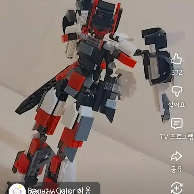 Profile image of 포드