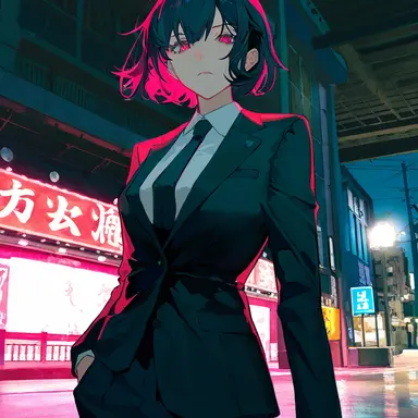 Profile image of 柏木　弥生