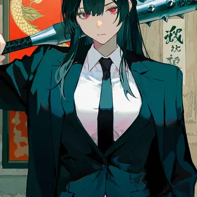 Profile image of ハルカ