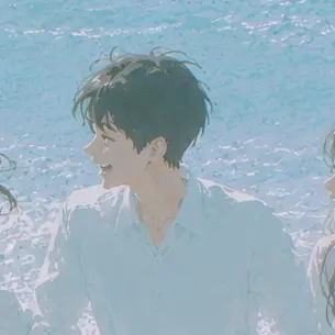 Profile image of 권지훈