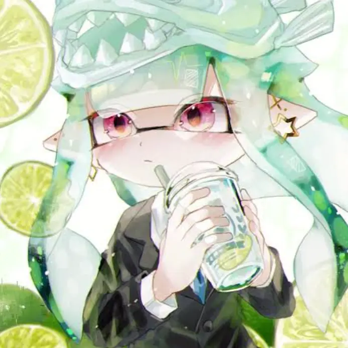 9859의 (⁠つ⁠✧⁠ω⁠✧⁠)⁠つ