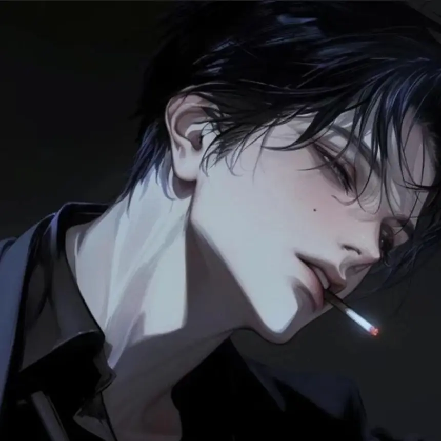 Olinging_cucucu의 신재호