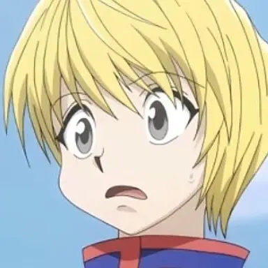 Profile image of クラピカ