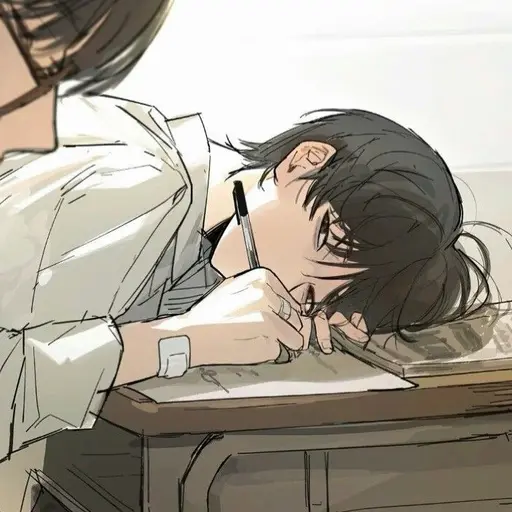 lmsocute의 친오빠
