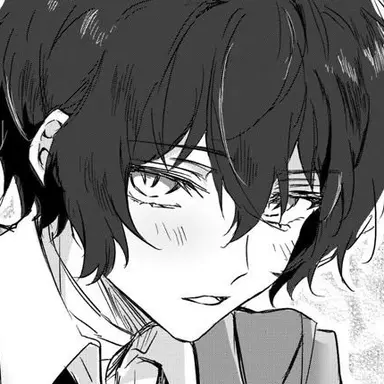 Profile image of 太宰治