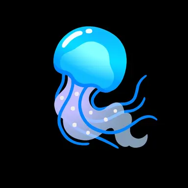 Profile image of 竜胆