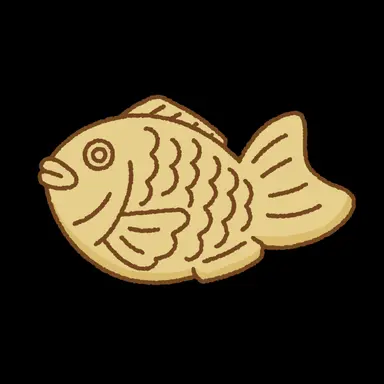 Profile image of マイキー