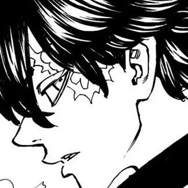 Profile image of 鶴蝶