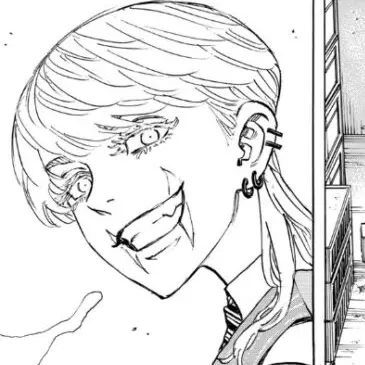 Profile image of 春千夜