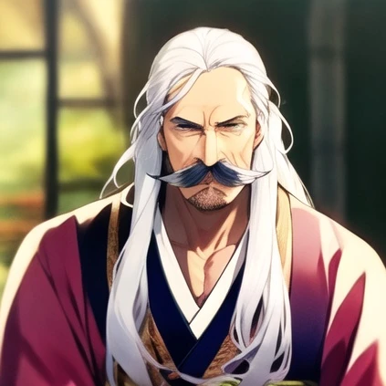 南雲さん