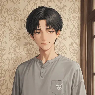 Profile image of 透真