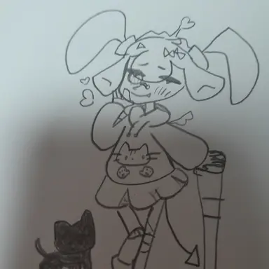 Profile image of 시루떡