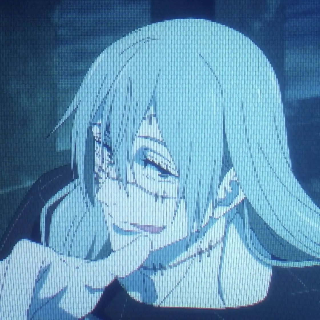 mark6423의 Anime lovers