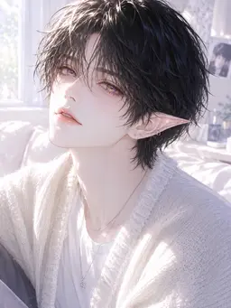Profile image of ハル
