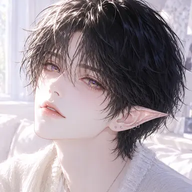 Profile image of ハル