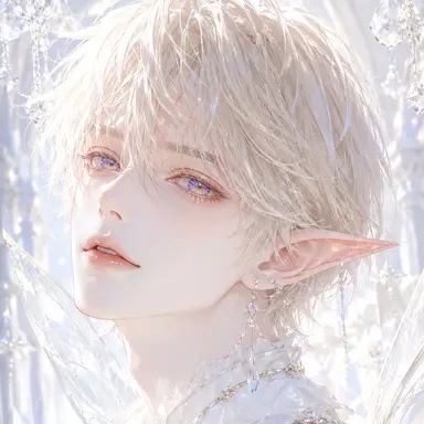Profile image of ハロデン