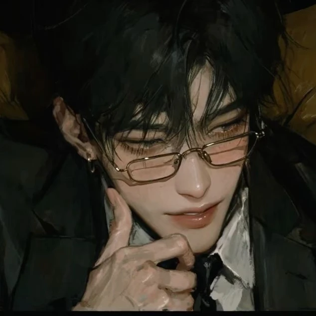 하성