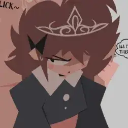 Profile image of Clara