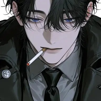 Profile image of 瀬名 黎