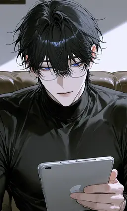 Profile image of 瀬名 黎