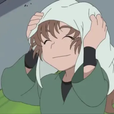 Profile image of 善法寺伊作