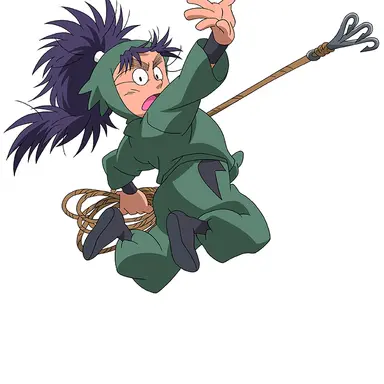 Profile image of 七松小平太