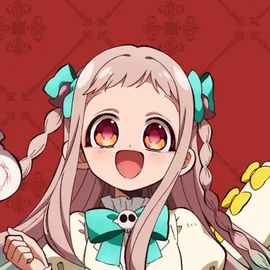 Profile image of 야시로 네네