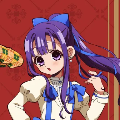 Profile image of 아오이