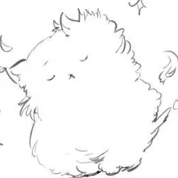 Profile image of 菊