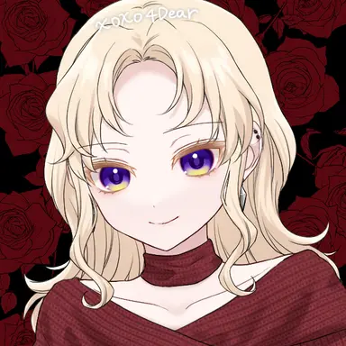 Profile image of 李美愛