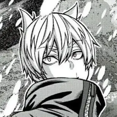 Profile image of 猫咲 波久礼