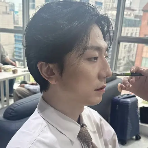 Orab의 윤성현