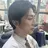 윤성현