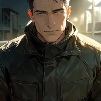 Profile image of Stellan