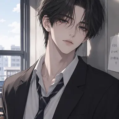 Profile image of 佐藤 蓮