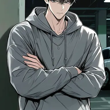 Profile image of Tavo