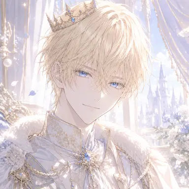Profile image of 테오도르