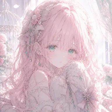 Profile image of 리리아