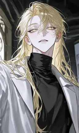 Profile image of Rei Kanzaki