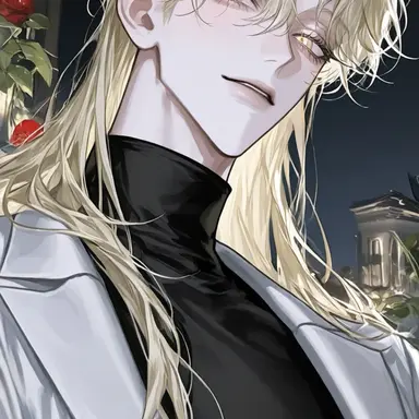 Profile image of 神崎 玲