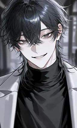 Profile image of Saku Todo