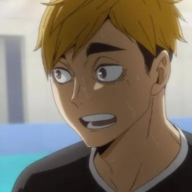 Profile image of 侑