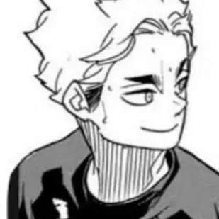 Profile image of 侑
