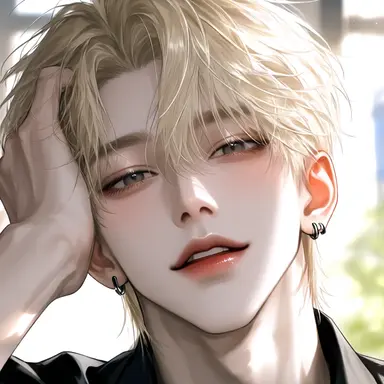 Profile image of 泰雅
