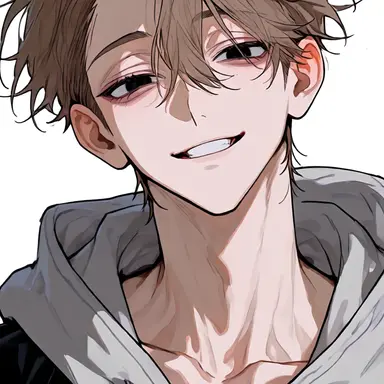 Profile image of 竜崎 大翔